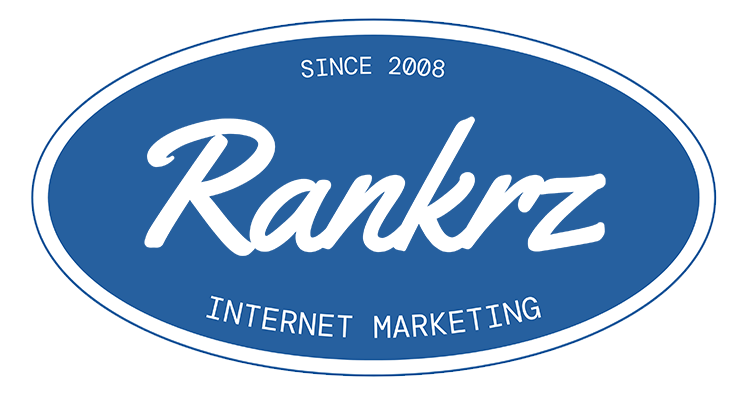 Rankrz